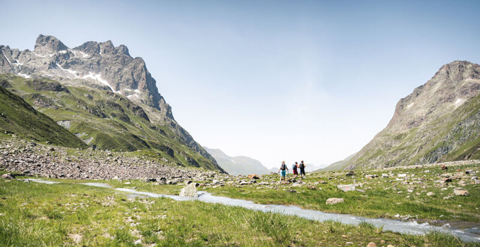 wandern_st.anton_header